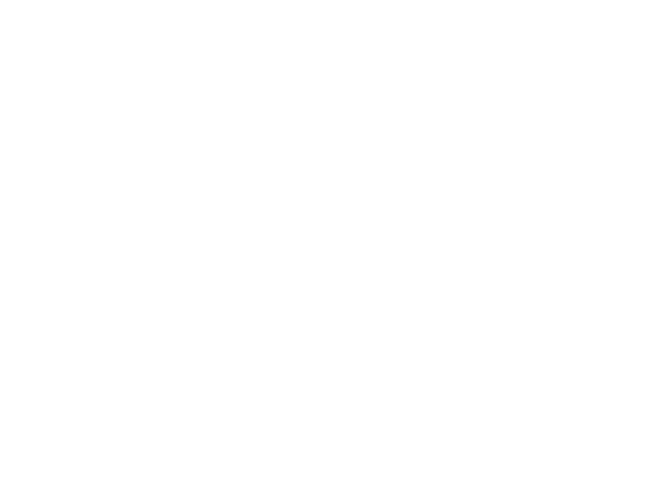 logo limistudio